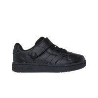 Skechers Quick Street (405638N-BBK)