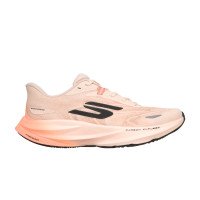 Skechers Aero Spark (172200-PCH)
