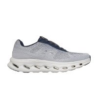 Skechers GO WALK Glide-Step 2.0 - Vic (217020-GYNV)