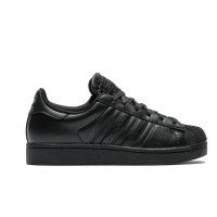 adidas Originals WMNS SUPERSTAR II (KI3577)