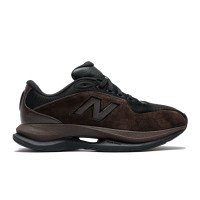 New Balance TF100 (UTFOA8GD)