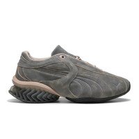Puma CELL GEO Biology (406230-01)