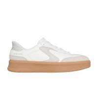 Skechers Hotshot HI - Lifted Luxe (185460-OFWT)