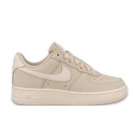Nike WMNS Air Force 1 Retro Premium (IR0871-100)