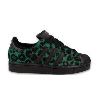 adidas Originals Superstar II W (IH1636)