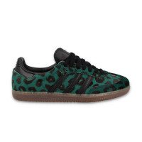 adidas Originals Samba W (HQ9374)