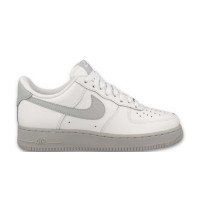 Nike Air Force 1 '07 (FJ4146-128)