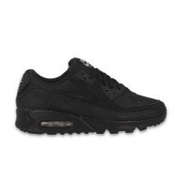 Nike Air Max 90 (DM0029-024)