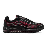 Nike Air Max TL 2.5 (FZ4110-011)