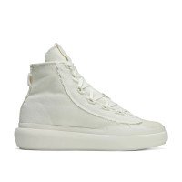 adidas Originals Y-3 Nizza High (ID2924)