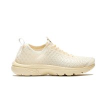 Nike WMNS REJUVEN8 OG SP (IR5726-100)