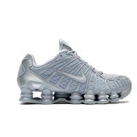Nike WMNS Shox TL (AR3566-009)