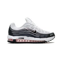 Nike AIR MAX TL 2.5 (IU7541-100)