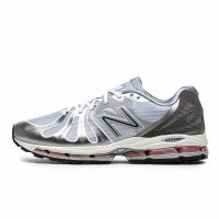 New Balance 1890 (U18907NG)