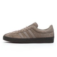 adidas Originals Mendacino SPZL (KK3671)