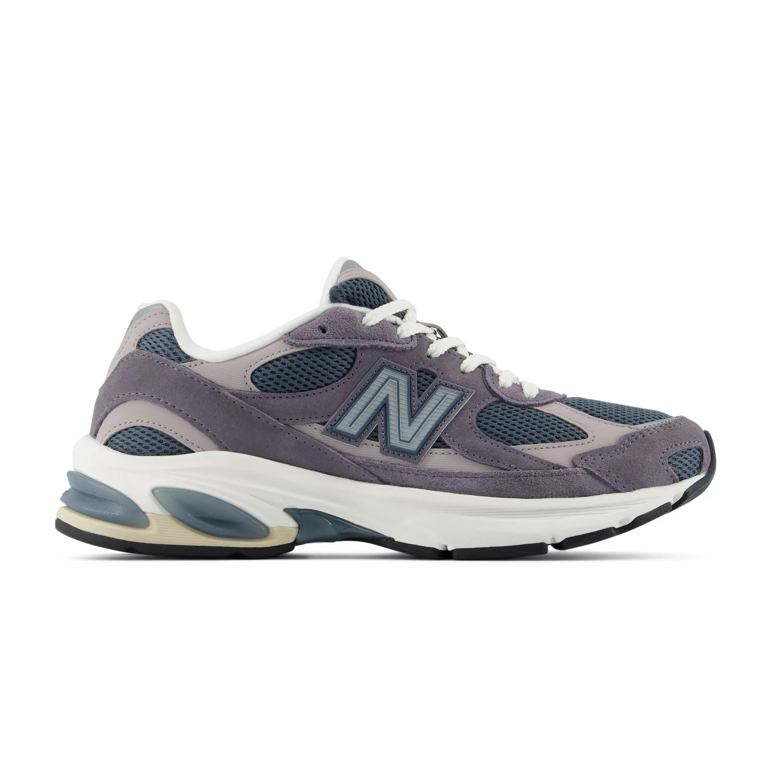 New Balance 2010 (U20107PT)