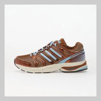 adidas Originals Adistar Control 5 (KI4176)