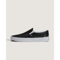 Vans Classic Slip-On (VN000EACBPB)