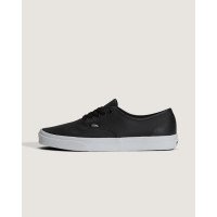 Vans Authentic (VN000EGABPB)