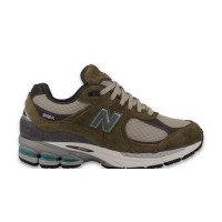 New Balance U 2002 8RG (U20028RG)