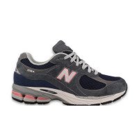 New Balance U 2002 54T (U200254T)