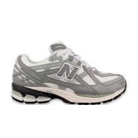 New Balance U 1906 5ZR (U19065ZR)