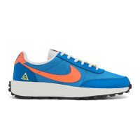 Nike ACG LDV (IF2857-400)