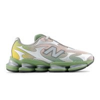 New Balance 2000 (U20006EI)