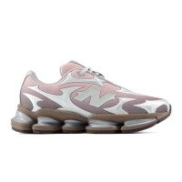 New Balance 2000 (U20004H3)