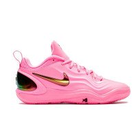 Nike WMNS A'Two (IH1135-600)