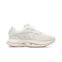 New Balance TF100 (UTFOA4U0)
