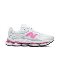 New Balance ABZORB 2000 (U20007MM)