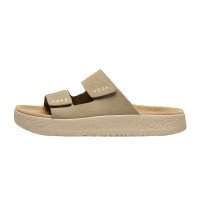 Veja Etna Suede (SA3220670A)