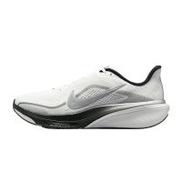 Nike Air Zoom Pegasus 42 (II7210)