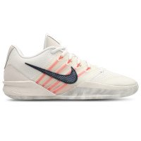 Nike WMNS SABRINA 3 (HF2881-003)