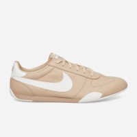 Nike Women s Sprint Sister (IB7102-200)
