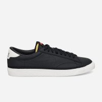 Nike Tennis Classic (IO1738-001)