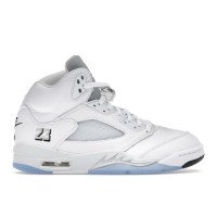 Nike Jordan Air Jordan 5 Retro OG (HQ7978-103)