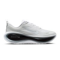 Nike Vomero Plus (II7181-102)