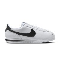 Nike Cortez (DN1791-107)
