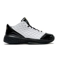 Nike KOBE III LOW PROTRO (IQ3916-100)
