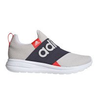 adidas Originals Lite Racer Adapt 6.0 Shoes (IF7348)