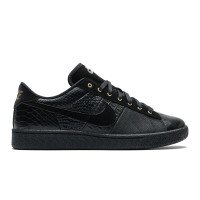Nike TENNIS CLASSIC CS PRM WTCH BND (IQ5786-001)