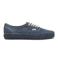 Vans Premium Authentic (VN000DB8IND)