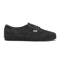 Vans Premium Authentic (VN000DB8BLA)
