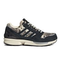 adidas Originals ZX 8000 (KI1383)