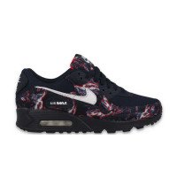 Nike Air Max 90 (IQ0171-900)