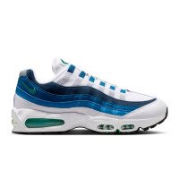 Nike Air Max 95 OG (IH7855-100)