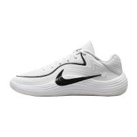 Nike Precision 8 Low (IH1104)
