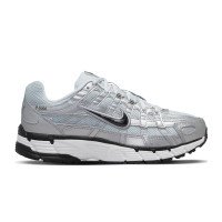 Nike P-6000 (FD9876)